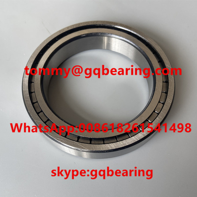 INA F-230877.04. Ncf / F-230877.04 Tunggal Baris Roller Cylindrical Bearing 65*90*16mm