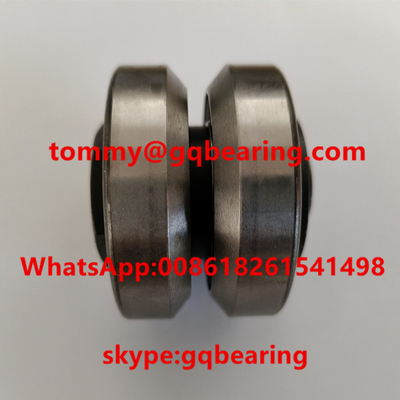Nadella FRR52-1AS Cam Follower Bearing tipe V Guide Roller Bearing