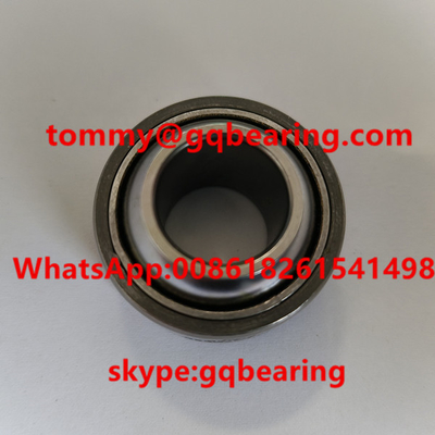 INA GE17-FW SKF GEH17C Radial Spherical Plan Bearing dengan bahan komposit PTFE
