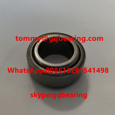 INA GE15-UK 4655814.9 01 Radial Spherical Plain Bearing dengan bahan komposit PTFE