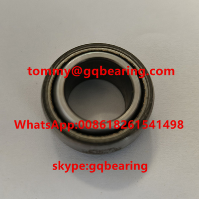 INA GE15-UK 4655814.9 01 Radial Spherical Plain Bearing dengan bahan komposit PTFE