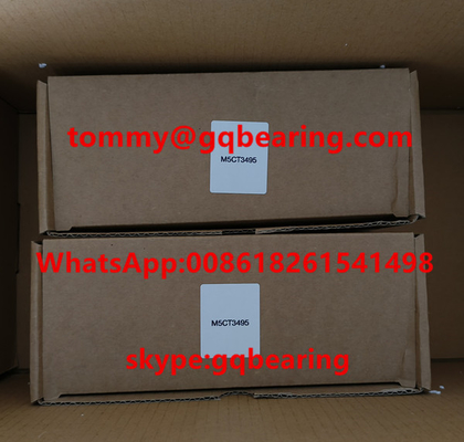 M5CT3495 Multi Stage Tandem Thrust Roller Bearing Extruder Bearing