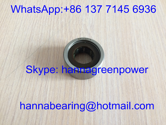 HF173516 One Way Clutch Bearing untuk treadmill / HF17X35X16 17*35*16 mm