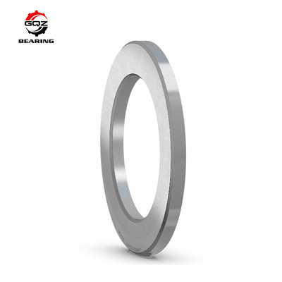 GS2542 Original Needle Roller Bearing Presisi Tinggi, Washer Thrust Bearing
