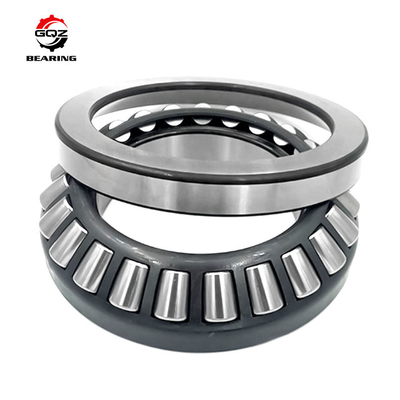 29412 Thrust Spherical Roller Bearings 29412-E1 Satu arah 60x130x42mm