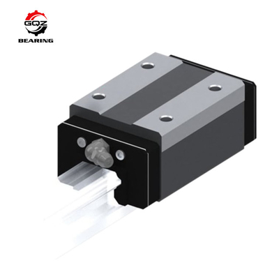 Original PMI Linear Guide Slider Series MSA25E PMI MSA55 MSA25 Linear Slide Rail Guide 36*70*81.6mm