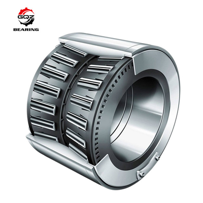 M272647DW/M272610/M272610D Empat Baris Tapered Roller Bearing 482.6x647.7x417.512mm