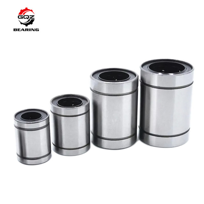 LMB12UU Linear Busing LBB12UU Linear Ball Bearing 19.05x31.75x41.275mm