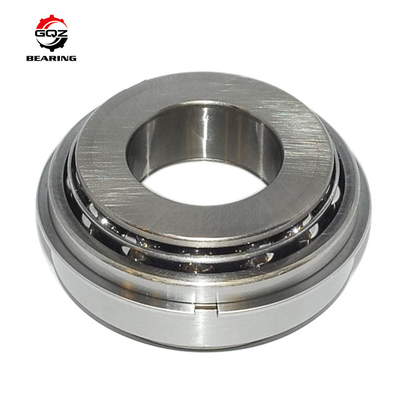 5207YAX1N Bantalan bola dorongan 35BVV07X-6 Otomotif 35*72*35mm