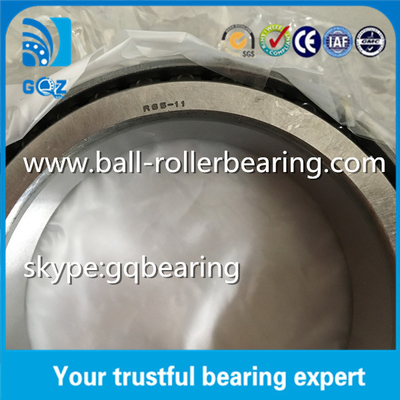 65mm Bore asal Jepang NSK R65-11 Tapered Roller Bearing untuk Mitsubishi Outlander