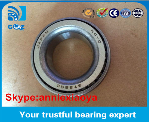 KOYO Inch Tapered Precision Roller Bearing ST4276A Koyo ST4276 4302074 Bagian Transmisi