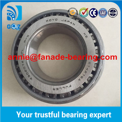 KOYO Inch Tapered Precision Roller Bearing ST4276A Koyo ST4276 4302074 Bagian Transmisi