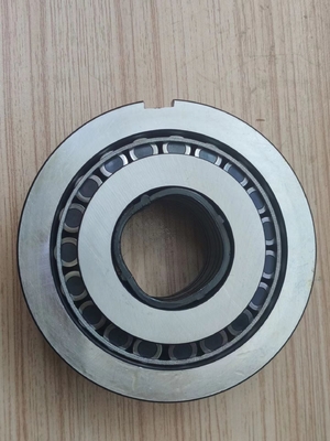 FAG 566194A Tapered Roller Bearing 95 X 40 X 44.7mm Untuk Mesin Otomotif