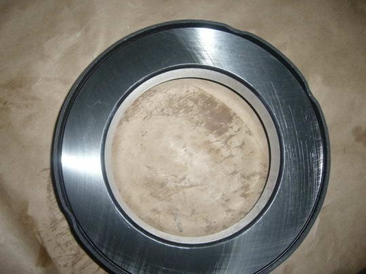 SKF29330E Bantalan Rol Bola 250mm X 150mm X 60mm Dengan Kandang Baja