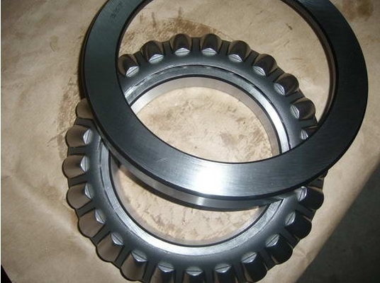 SKF29330E Bantalan Rol Bola 250mm X 150mm X 60mm Dengan Kandang Baja