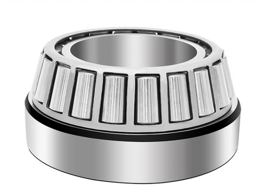 ST4085 / ST4085LFT / HCST4085LFT Automotive Tapered Roller Bearing Car Gearbox Bearing