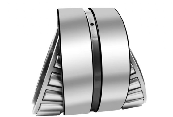 ST4085 / ST4085LFT / HCST4085LFT Automotive Tapered Roller Bearing Car Gearbox Bearing