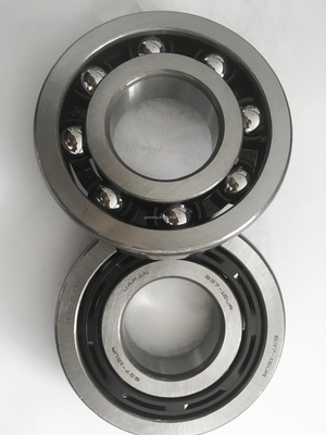 Toyota RAV4 Gearbox Back Bearing Automotive Deep Groove Ball Bearings B37-10UR
