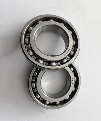 Toyota RAV4 Gearbox Back Bearing Automotive Deep Groove Ball Bearings B37-10UR