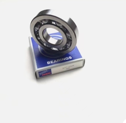 Toyota RAV4 Gearbox Back Bearing Automotive Deep Groove Ball Bearings B37-10UR