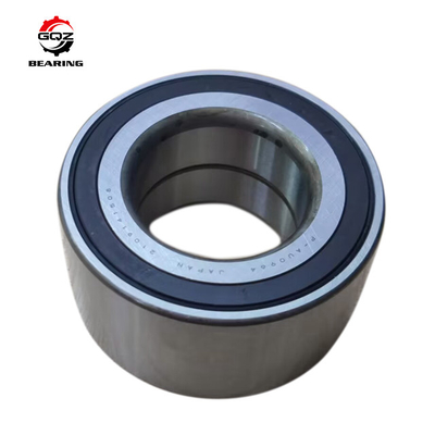 NTN P-AU0964-4LXL / L588 Bantalan Otomotif Untuk Hub Roda Depan