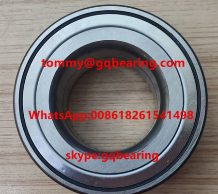 NTN P-AU0964-4LXL / L588 Bantalan Otomotif Untuk Hub Roda Depan