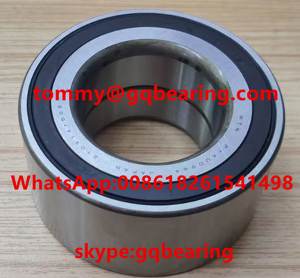 NTN P-AU0964-4LXL / L588 Bantalan Otomotif Untuk Hub Roda Depan