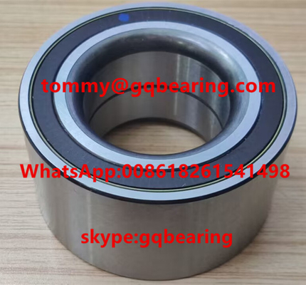 Gcr15 Baja SKF VKBC 51188 Belakang Hub Roda Belakang GL63 AMG Belakang Otomotif