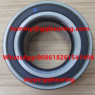 Gcr15 Baja SKF VKBC 51188 Belakang Hub Roda Belakang GL63 AMG Belakang Otomotif
