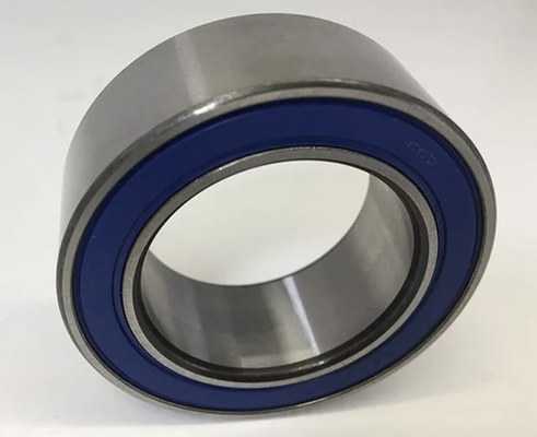 Koyo DG409026 Bantalan Otomotif Bantalan bola alur dalam 40*90*26mm