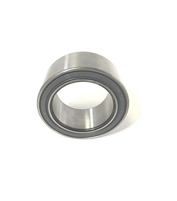 Koyo DG409026 Bantalan Otomotif Bantalan bola alur dalam 40*90*26mm