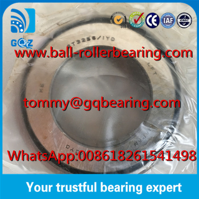 Koyo ST3256 ST3256/IYD Bantalan Otomotif Bantalan Rol Tapered Radial Diameter dalam 30mm