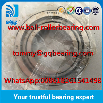 Koyo ST3256 ST3256/IYD Bantalan Otomotif Bantalan Rol Tapered Radial Diameter dalam 30mm