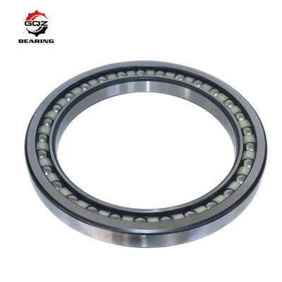 KOYO NSK Bantalan Bagian Ringan 61907 Bantalan Bola 61907 KOYO Bantalan Motor Listrik 61907 35*55*10mm