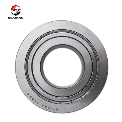 SKF BAQ-0084A Bantalan Bola Kontak Sudut BAQ-0084A Bantalan Kotak Gir Mobil
