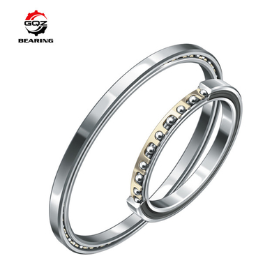 P5 P2 Precision INA CSEA020 Bantalan Bagian Ringan Untuk Mesin CNC
