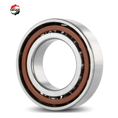 Keramik Material Bola FAG HCS7010- C- T- P4S- UL Kecepatan Tinggi Angle Kontak Bola Bearing