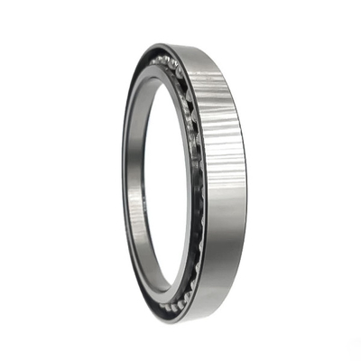 Chrome Steel Material Kaydon KB035CP0 Bantalan Bagian Ringan untuk sistem peralatan presisi