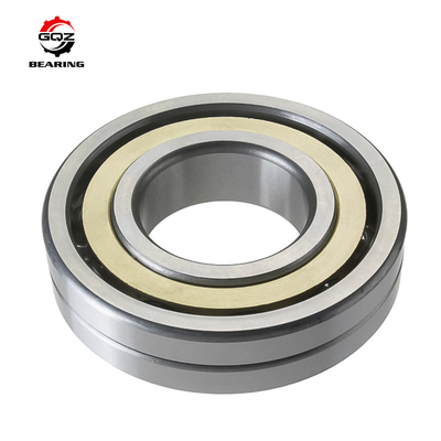 SKF QJ315 N2MA Empat titik kontak bola bantalan QJ315N2MA Kompresor udara bantalan