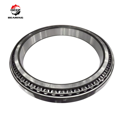 540085 Tipe tipis beban berat roller bearing kerucut 500x620x80mm