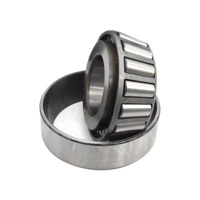 SNR EC41249S05 38.1 * 78 * 18.5 mm