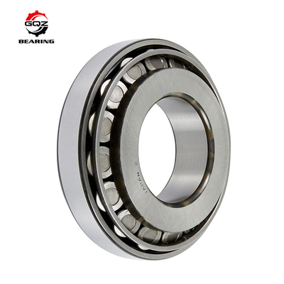 HH926749/HH926710 Bantalan Rol Kerucut 120.65x273.05x82.55mm 21.50KG