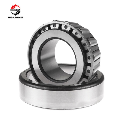 BYD6DT35-1701260 C&amp;U Taper Roller Bearings 38.1 x 78 x 21mm Automobile Bearing