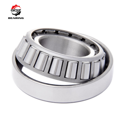 L623149/L623110D L623149/10D Double Row Taper Roller Bearing Dalam Stok