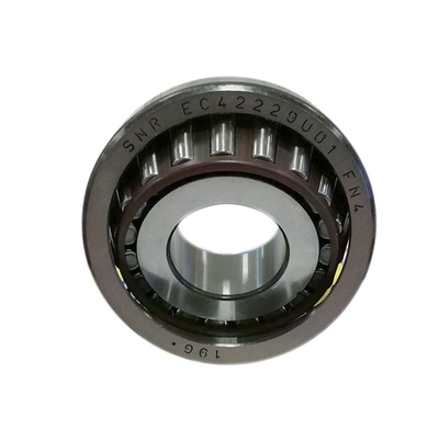 SNR EC41249S05 38.1 * 78 * 18.5 mm