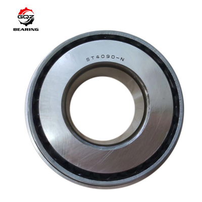 KOYO ST4085 Tapered Roller Chrome Steel Bearings Untuk Differensial Mobil