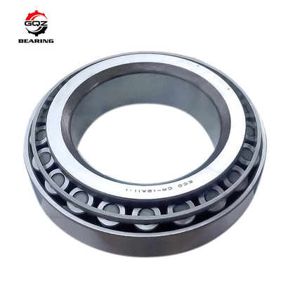 540085 Tipe tipis beban berat roller bearing kerucut 500x620x80mm