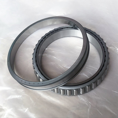 Single Row Tapered Roller Bearing T4DB150 dengan 150x210x32mm & 165pcs di stok
