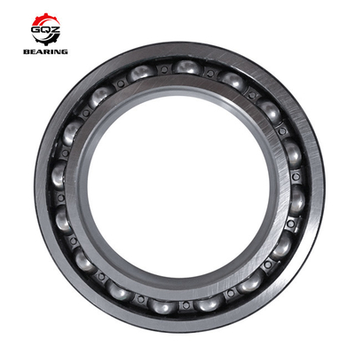 NSK B70-19 Deep Groove Ball Bearing untuk Bearing Gearbox B70-19