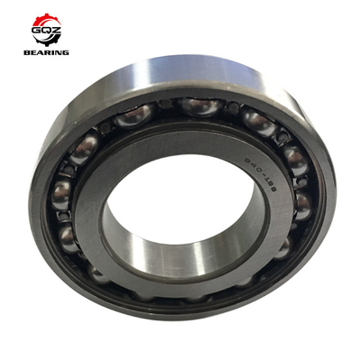 High Speed B40-180A Gearbox Otomotif Beras Deep Groove Ball Bearing 40x90x23mm